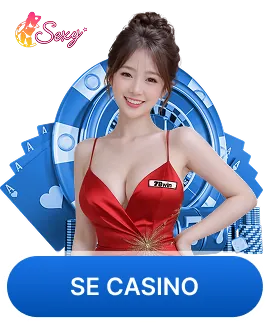 Bắn Cá Đổi Thưởng