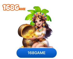Đá Gà Trực Tiếp