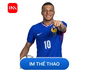 Nổ Hũ (Slots)