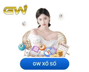 Cá Cược Thể Thao